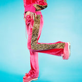 GALFY×KITTY-いにしえキティギャルSETUP