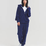 JE ﾓｰﾙﾆｯﾄｼﾞｮｶﾞｰﾊﾟﾝﾂ