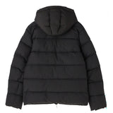 PYRENEX SPOUTNIC MINI RIPSTOP 2