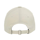 MUCENT（ムセント）- MUCENT SIGNATURE BALL CAP