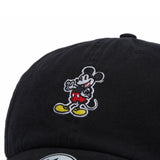 47-CLEAN UP DISNEY collection