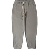 VALENCIANO HEAVY WEIGHT JERSEY PANTS