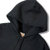 KELTY MINI LOGO SWEATPARKA