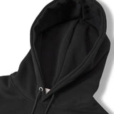 2ND ARCHIVE-リフレクター　プルパーカー