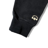 AIRWALK ﾜｯﾍﾟﾝZIPﾊﾟｰｶｰ