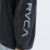 RVCA LT