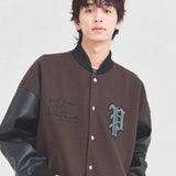 PERK GAPS ﾎﾟﾘﾒﾙﾄﾝｽﾀｼﾞｬﾝ