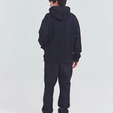 AIRWALK ﾛｺﾞﾌｰﾃﾞｨｰ