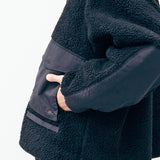 KELTY URBAN FIELD BOA JACKET