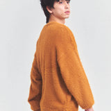 US POLO ASSN ｸﾙｰｾｰﾀｰ