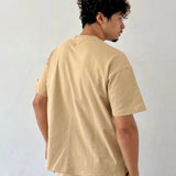 VALENCIANO LOGO TEE