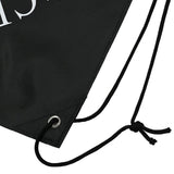 MUCENT（ムセント）- ARC LOGO GYM SACK