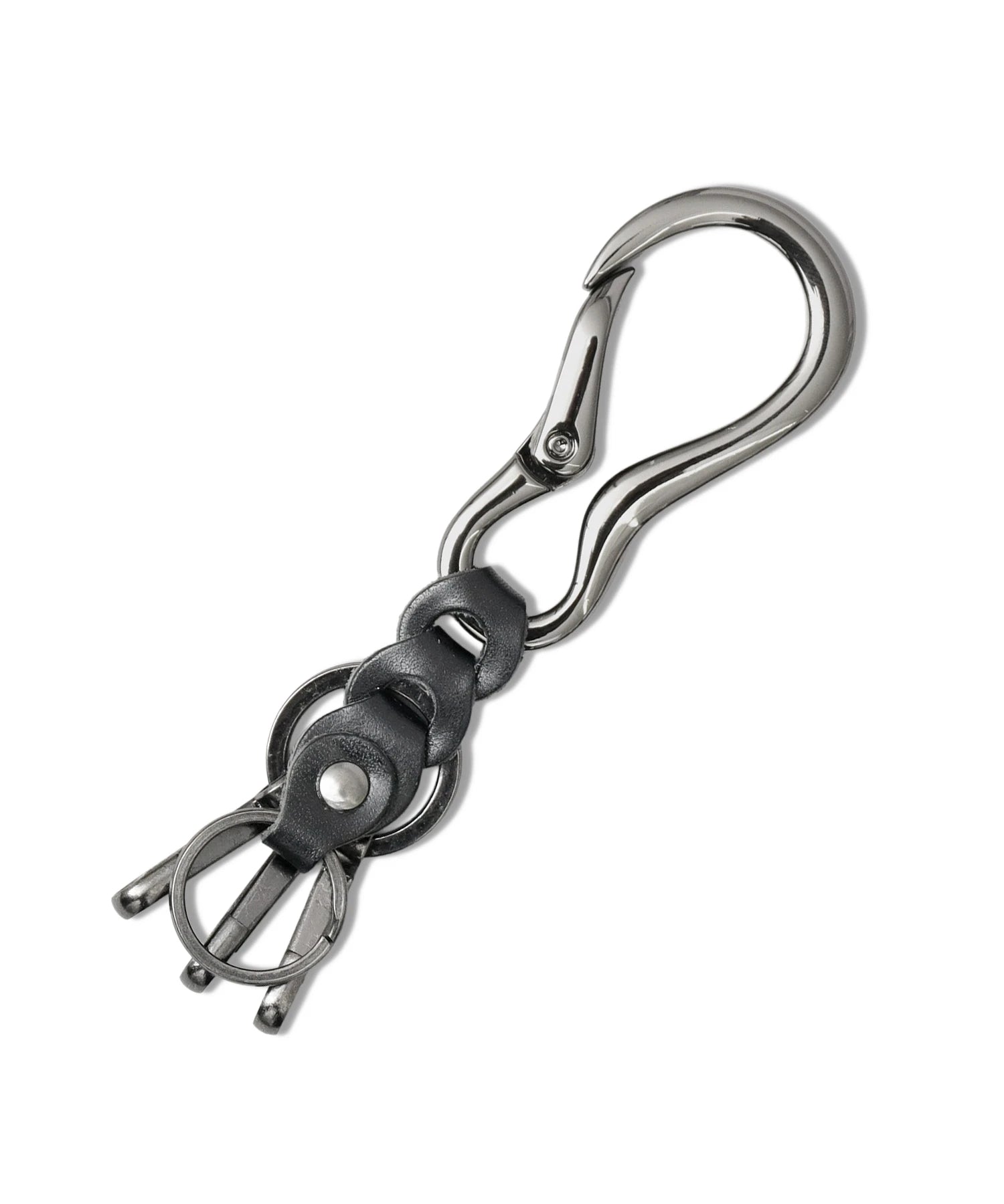 TACHIYA 栃木ﾚｻﾞｰ ﾒｯｼｭ ﾀﾞﾙﾏｶﾗﾋﾞﾅ