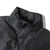 US POLO ASSN 中綿ﾀﾞｳﾝｼﾞｬｹｯﾄ