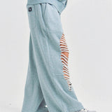 GA HARD-DAMAGE PANTS