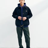KELTY FIELD JACKET
