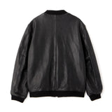 SCHOTT-BOWERY JACKET