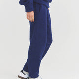 JE ﾓｰﾙﾆｯﾄｼﾞｮｶﾞｰﾊﾟﾝﾂ