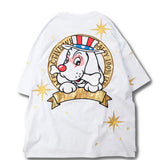 GALFY-CHANCE!!Tee