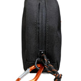 UNIVERSAL OVERALL ﾏﾙﾁﾎﾟｰﾁ