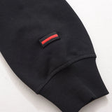 FUBU-OG Logo Crew Sweat