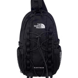 TNF/WL-スーパーワンウェイ-BAG