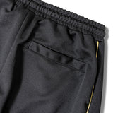 GA GOLD刺繍 JERSEY-PANTS