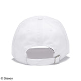 47-CLEAN UP DISNEY collection