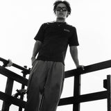 MANASTASHxDICKIES EXTRA MILE TUCK PT