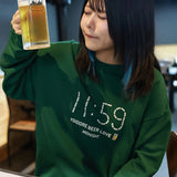 YOIDORE BEER SUKI ｸﾙｰﾈｯｸｽｳｪｯﾄ