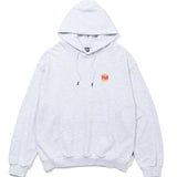 POLER STEAMED HAMS HOOD