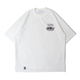 2ND ARCHIVE-006-SSTEE