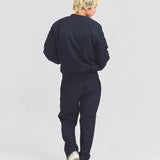 ALPHA-NASA MA-1 FLIGHT JACKET GEN II