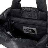 TNF/WL-PLUMPY TOTE  BAG MINI