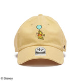47-CLEAN UP DISNEY collection