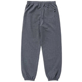 TM PIGMENT SWEAT PANTS