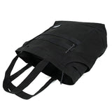 WILDTHINGS ﾄｰﾄﾊﾞｯｸﾞ 20L