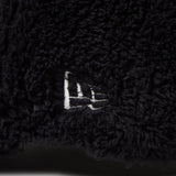 NEWERA-OD 9FORTY AF MINK FLEECE