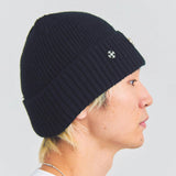 UG-クロスニットCAP