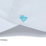47-CLEAN UP DISNEY collection
