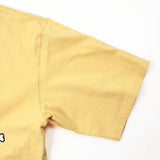 GALFY-LAND Tee