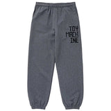 TM PIGMENT SWEAT PANTS