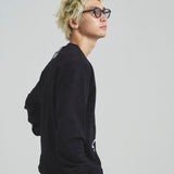 JE-Yeah.DOG&CAT.Nikukyu-クルースウェット