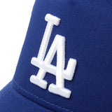 NEWERA 9FORTY AFTR SL AND SP
