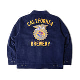 Alcarza ﾌｧｰﾏｰｽﾞｼﾞｬｹｯﾄ