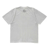 TM WASHED TOYMONSTER SS TEE