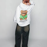 JE-SELECT-加工-TEEN PANT