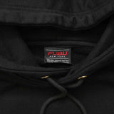FUBU-Logo Hoodie