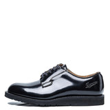 DANNER-POSTMAN SHOES