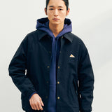 KELTY FIELD JACKET
